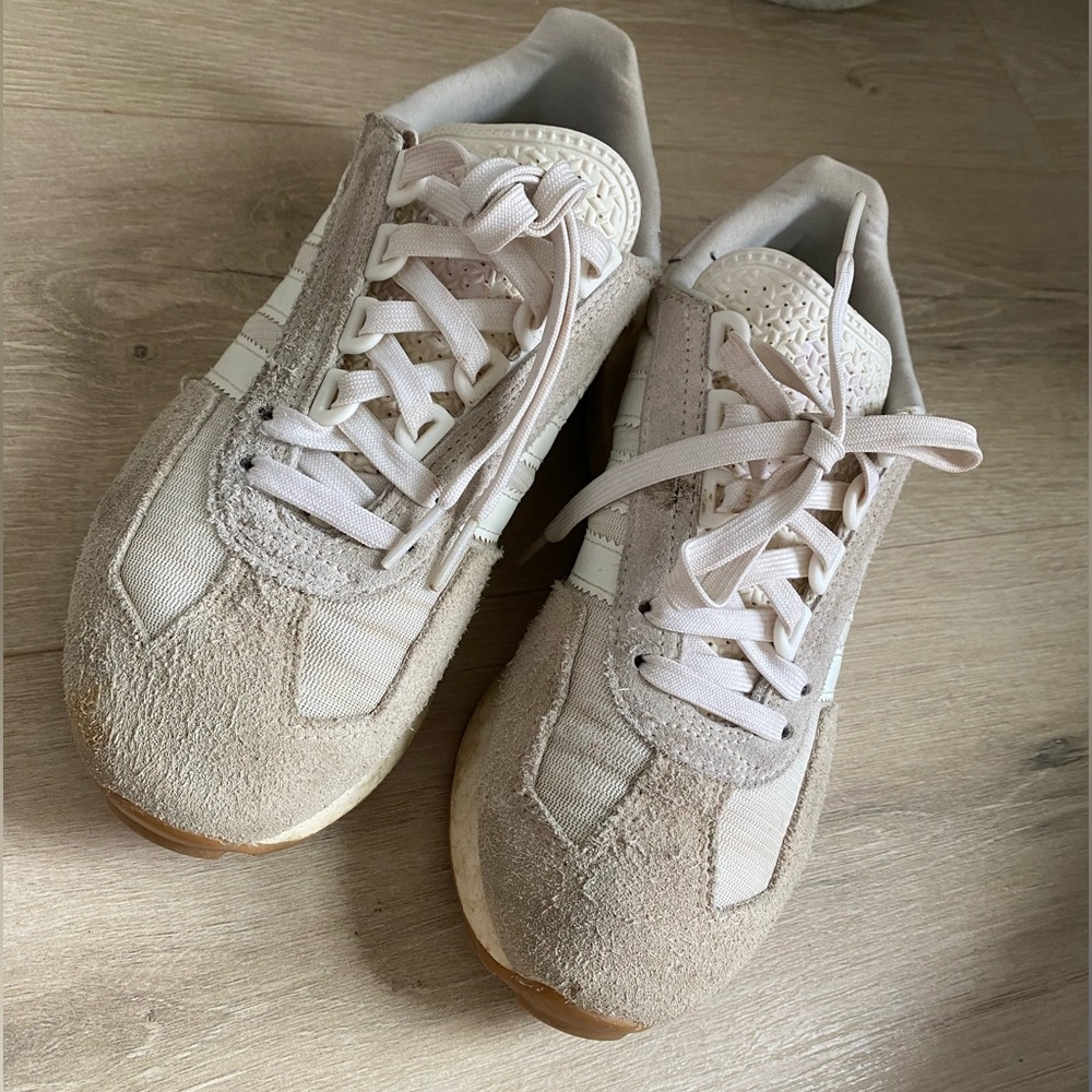 Adidas Retropy - Picture 3 of 10